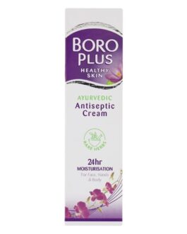 BORO PLUS