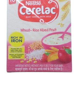 Cerelac