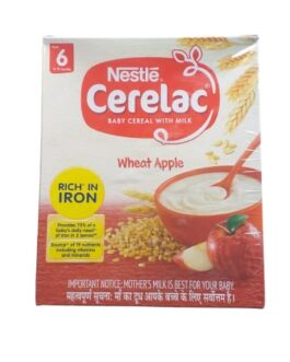 CERELEC